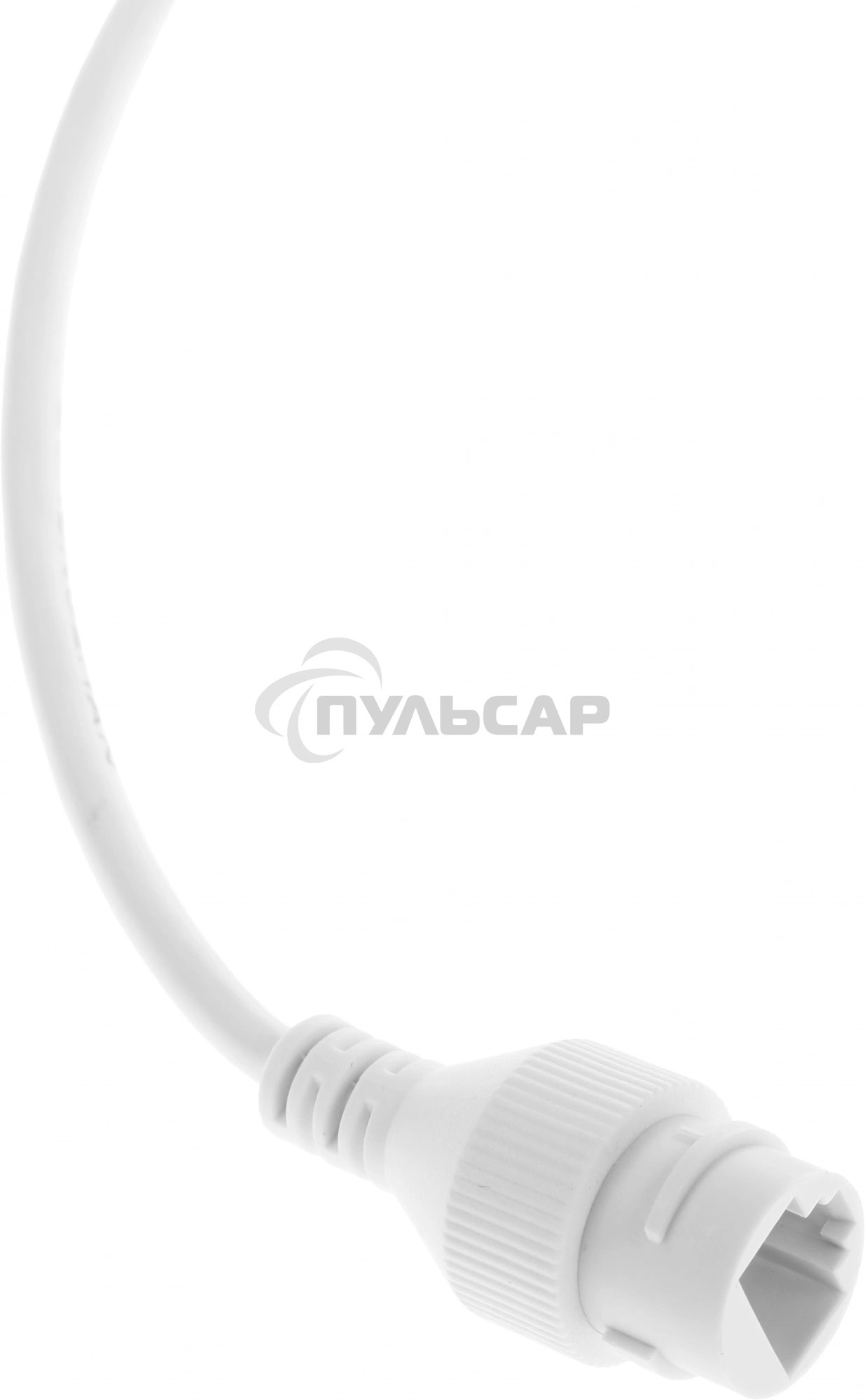 Камера IP TIANDY 2MP DOME TC-C320N (I3/E/Y/2.8MM)