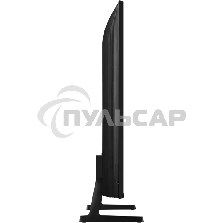 Телевизор Samsung 50