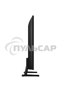 Телевизор Samsung 50