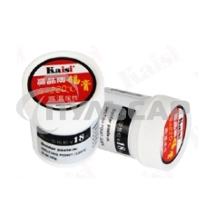 Паяльная паста Kaisi 40гр, 220°C