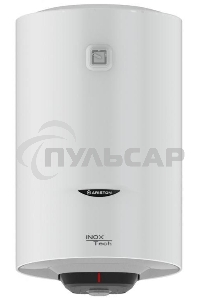 Водонагреватель электрический Ariston PRO1 R INOX ABS 50 V