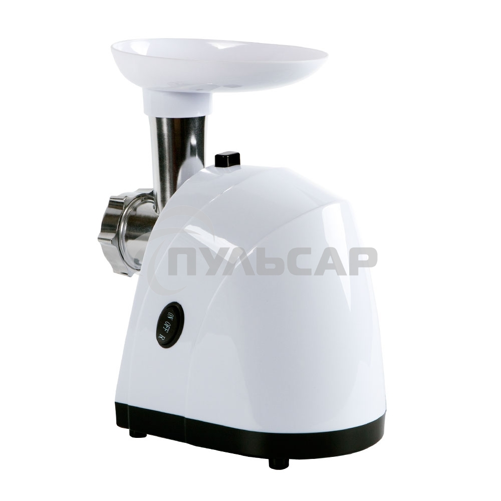 Мясорубка электрическая Endever Sigma 42