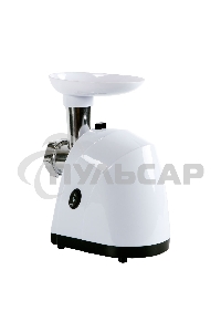 Мясорубка электрическая Endever Sigma 42