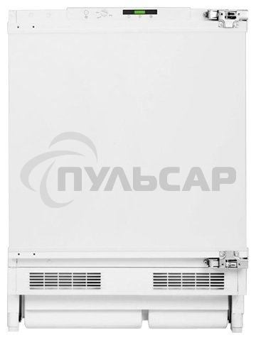 Морозилка встраиваемая Beko BU1200HCA