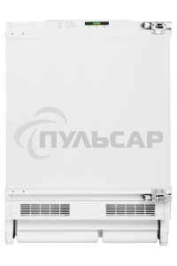Морозилка встраиваемая Beko BU1200HCA