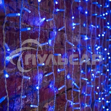 Гирлянда Neon-night 