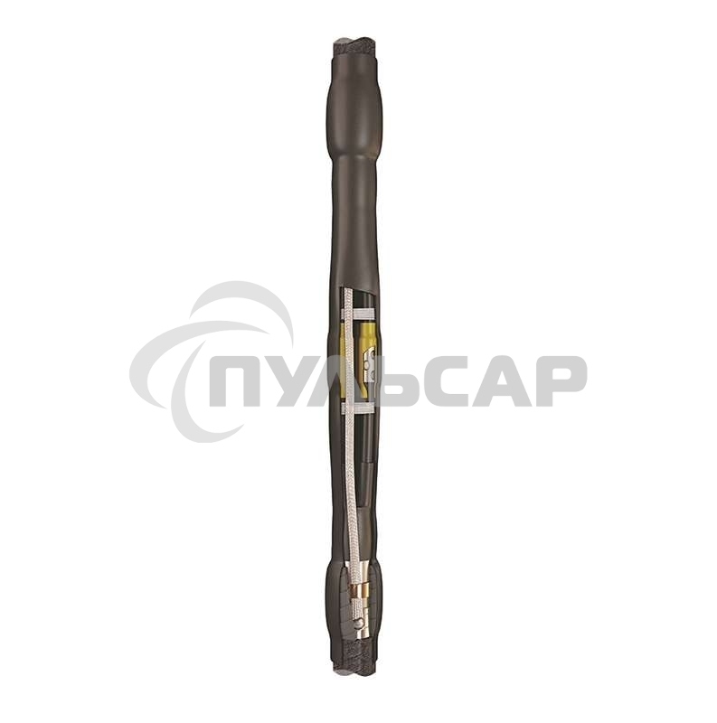 Муфта кабельная 4Стп-1-150-240-Б КВТ 50109
