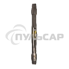 Муфта кабельная 4Стп-1-150-240-Б КВТ 50109 Муфта кабельная 4Стп-1-150-240-Б КВТ 50109