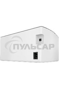 Принтер лазерный HP LaserJet M111a (7MD67A), А4, ч/б, печ. до 20 стр/мин., 600 x 600 dpi, USB