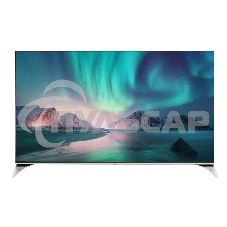 Телевизор Hyundai 50