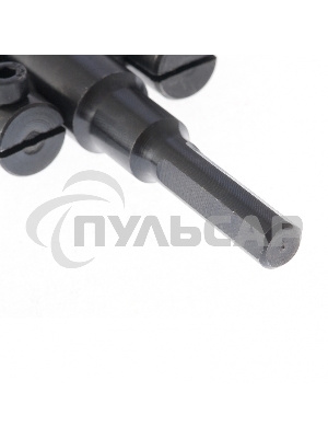 Сверло Matrix по дереву регулируемое 