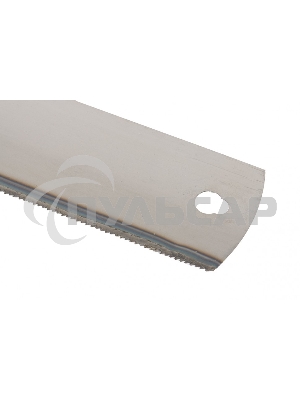 Полотно Matrix для прецизионного стусла, 550 мм, закаленный зуб