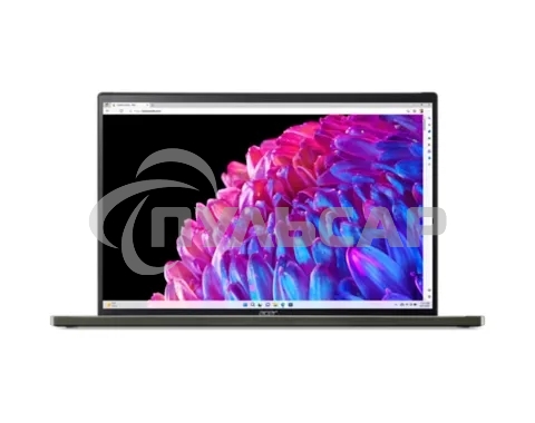 Ноутбук Acer Swift Edge SFE16-44-R2RD 16