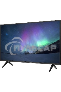 Телевизор Polarline 40