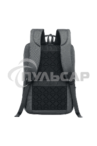 Рюкзак Vention Темно-серый (46см х 31см х 16см)