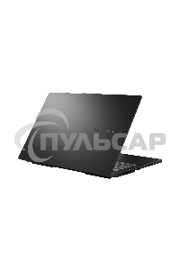 Ноутбук ASUS N6506CU-MA033 серый 90NB15E3-M001E0 15.6