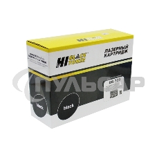 Драм-юнит Hi-Black для Brother HL-5440D/5445D/5450DN/6180DW/DCP-8110DN DR-720/DR-3300, 30К Драм-юнит Hi-Black для Brother HL-5440D/5445D/5450DN/6180DW/DCP-8110DN DR-720/DR-3300, 30К