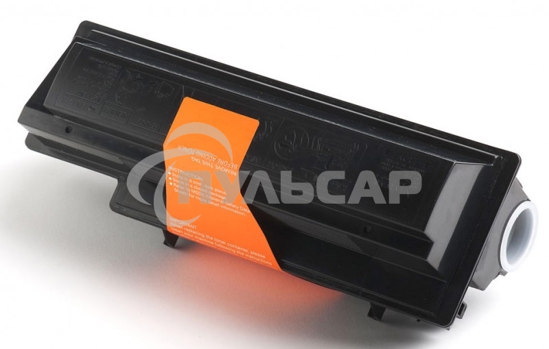 Картридж лазерный Cactus CS-TK330 черный (20 000 стр.) для Kyocera Mita FS 4000/4000DN/4000DTN