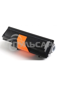 Картридж лазерный Cactus CS-TK330 черный (20 000 стр.) для Kyocera Mita FS 4000/4000DN/4000DTN