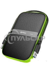 Внешний HDD 2.5