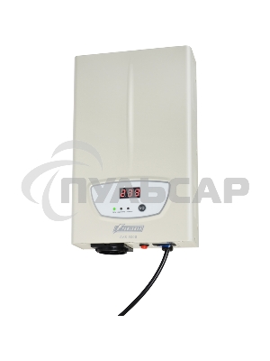 Стабилизатор POWERMAN AVS 500S