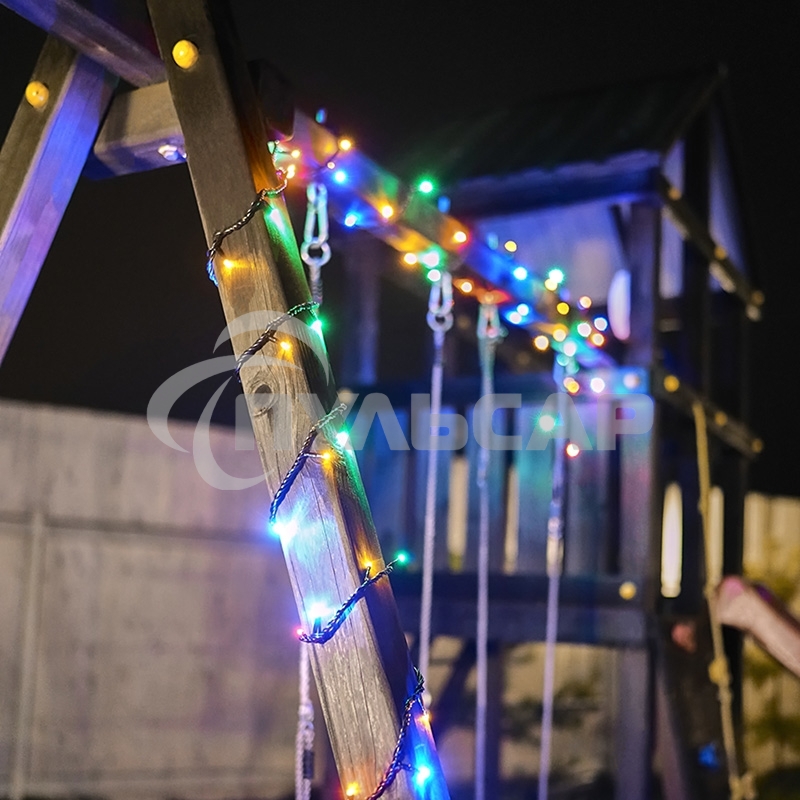 Гирлянда Neon-night 