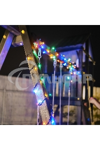 Гирлянда Neon-night 