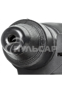 Перфоратор Ресанта П-28-800К патрон:SDS-plus уд.:3.4Дж 800Вт (кейс в комплекте)