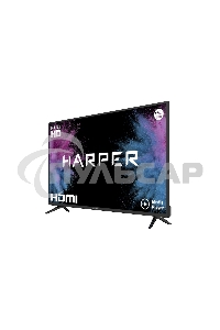 Телевизор Harper 43