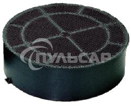 Фильтр угольный Elikor Ф-00 (2шт.)