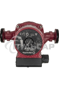 Циркуляционный насос Вихрь Ц-25/4 СТАНДАРТ 68/7/6