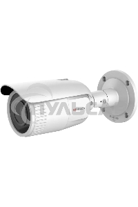 IP камера 4MP BULLET DS-I456Z(B)(2.8-12мм) HIWATCH