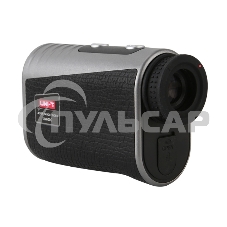 Лазерный дальномер UNI-T LM800G