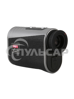 Лазерный дальномер UNI-T LM800G