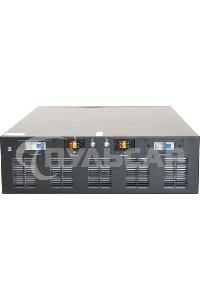 Дополнительный внешний батарейный модуль для ИБП СИПБ6КД.9-11, СИПБ10КД.9-11, СИПБ6КД.9-31, СИПБ10КД.9-31