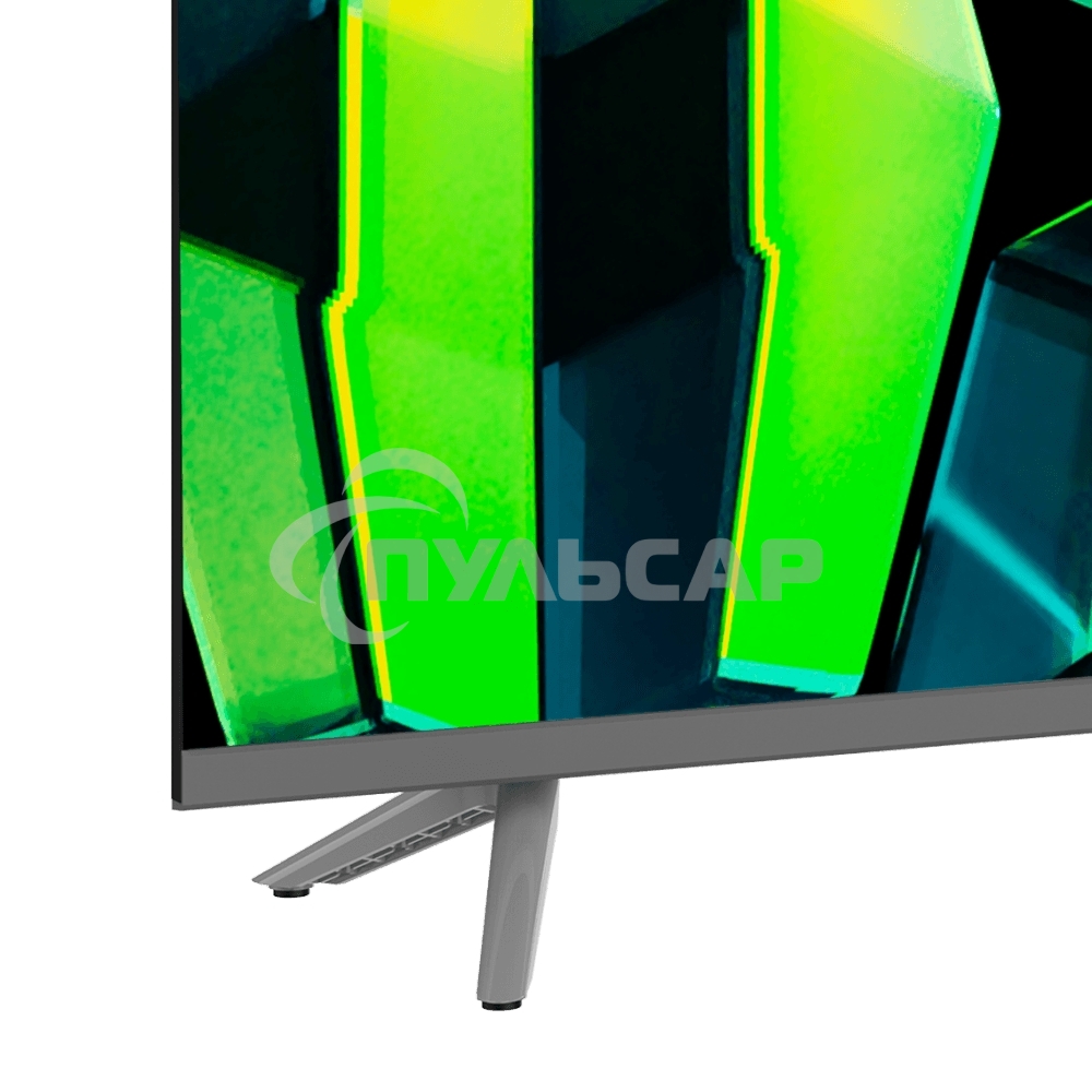 Телевизор Sber 43