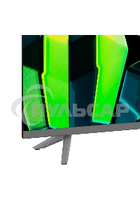 Телевизор Sber 43