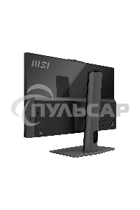 Моноблок/ MSI Modern AM242P 1M-1031XRU 23.8