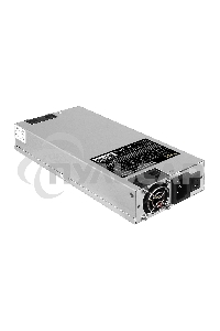 Блок питания серверный 600W ExeGate (RM-1U-600ADS) APFC,универсальный для 1U, 24pin/2x(4+4)pin, 5xSATA,4xIDE