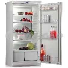 Холодильник Pozis Свияга 513-5 графитовый однокамерный 222л