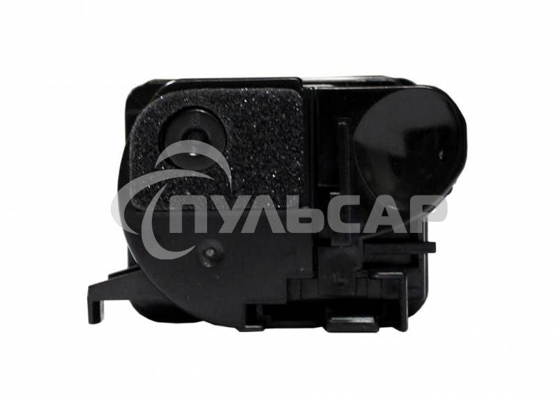 Картридж лазерный Cactus CS-PH6500Y (106R01603) желтый (2500 стр.) для Xerox 6500/6505