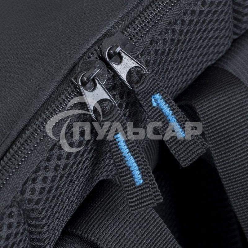 Рюкзак для ноутбука 15.6