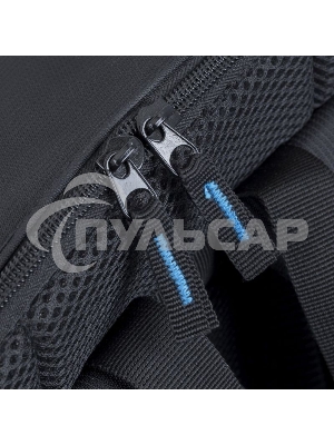 Рюкзак для ноутбука 15.6