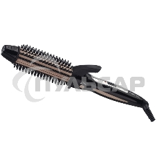 Выпрямитель Centek CT-2013