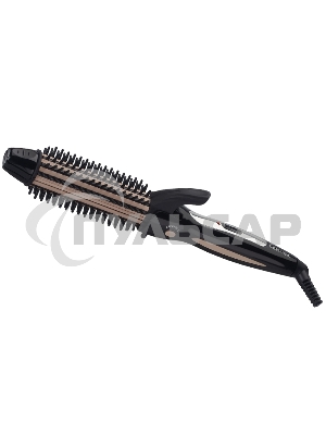 Выпрямитель Centek CT-2013