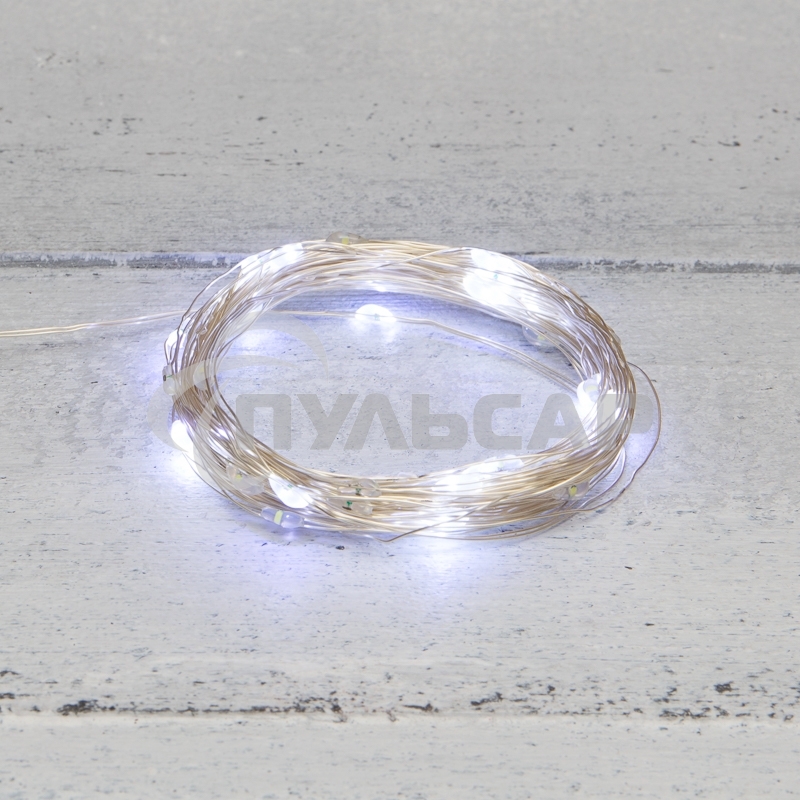 Гирлянда Neon-night 