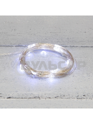 Гирлянда Neon-night 