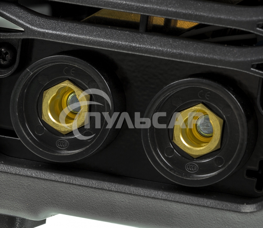 Сварочный аппарат инверторный Ресанта САИ-220ТLUX