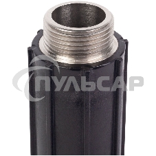 Клапан сливной Джилекс ПРО 32х1 (9160)