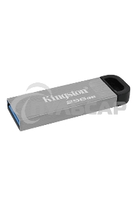 Флешка USB Kingston KYSON 256 Gb USB 3.2 Gen 1